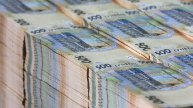 В Николаевской области 96 официальных миллионеров - трое из них моложе 30-ти лет | Корабелов.ИНФО