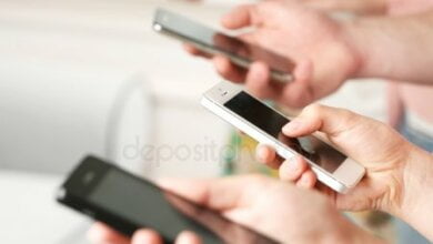 Николаевцы сообщают о массовом сбое в работе мобильной связи | Корабелов.ИНФО