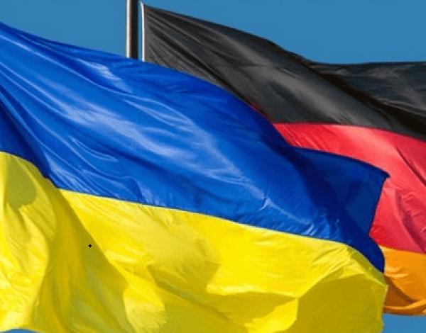 «Немцы в Украине»: в Николаев приезжает мобильная выставка, посвященная немецкой истории культуре | Корабелов.ИНФО