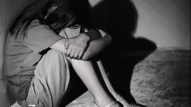 15-летний подросток из Витовского района подозревается в изнасиловании своей 8-летней родственницы | Корабелов.ИНФО