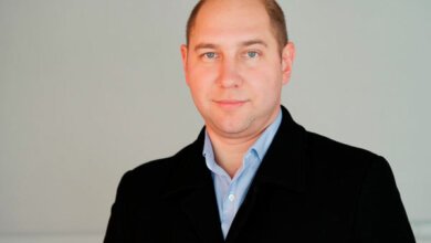 Гайду по 128 округу в ВР. «Фірташевські», «опоблоківці», рейдери в лавах «Слуги народу»? Антикорупційні активісти «в прольоті» | Корабелов.ИНФО image 1