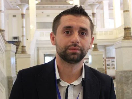 «Слуги народа» или Кого Зеленский "ведет" в Раду: анализ кандидатов, среди которых - и николаевцы | Корабелов.ИНФО