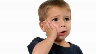 Зубная боль у ребенка возникла в выходные? Жительница Корабельного района "выстрадала" ответ на вопрос, что делать в такой ситуации | Корабелов.ИНФО