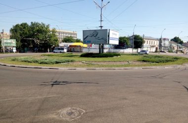 Миколаїв перетворюють на «могилку сироти»? Вже й квітів на клумбах не побачиш | Корабелов.ИНФО image 6