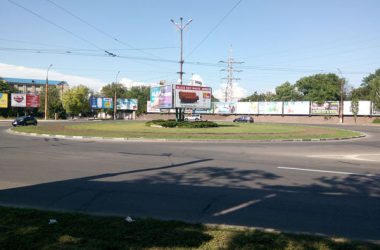 Миколаїв перетворюють на «могилку сироти»? Вже й квітів на клумбах не побачиш | Корабелов.ИНФО image 8