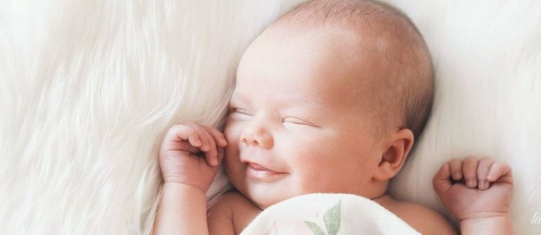 Девочек больше: в Николаеве за неделю родилось 80 малышей | Корабелов.ИНФО