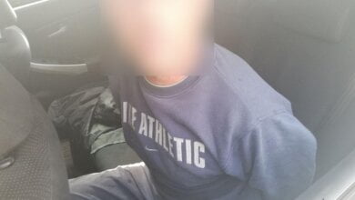 Во время ссоры с женой николаевец изрезал ей ножом ноги и руки | Корабелов.ИНФО