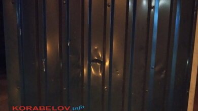 "Пиз*ов надавать": жители Корабельного района решают, как наказать подростков, изуродовавших остановку | Корабелов.ИНФО