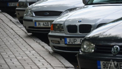 За растаможку «евроблях» Пенсионный фонд получил 8 миллиардов грн | Корабелов.ИНФО