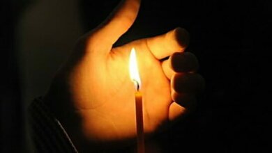 В больнице умер 5-летний мальчик из Переяслава, которому в голову выстрелили пьяные полицейские | Корабелов.ИНФО