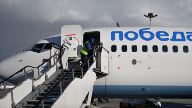 Для легкости опознания тел после катастрофы: в РФ авиакомпания «оригинально» запретила пассажирам меняться местами | Корабелов.ИНФО image 2