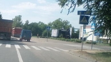 В четверг вечером на время празднования Дня молодежи в Корабельном районе перекроют часть проспекта Богоявленского | Корабелов.ИНФО