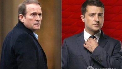 Партии Зеленского и Медведчука в Николаеве зарегистрированы по одинаковому адресу и в одном кабинете | Корабелов.ИНФО image 2