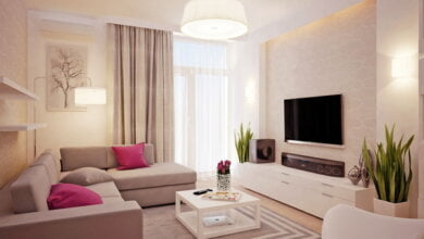 Как оборудовать квартиру в аренду: 3 простых совета | Корабелов.ИНФО image 4