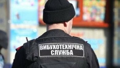 Вечером во вторник в Николаеве продолжились «минирования»: настал черед детских лагерей | Корабелов.ИНФО