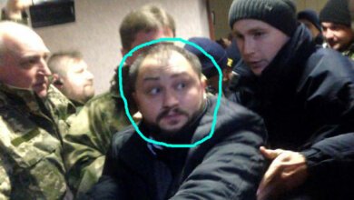 «Путініст», депутат Миколаївської облради Невенчаний, лобіст дерибану «Дубків» та кар’єру для «Мультіка» пнется у ВР? | Корабелов.ИНФО image 1