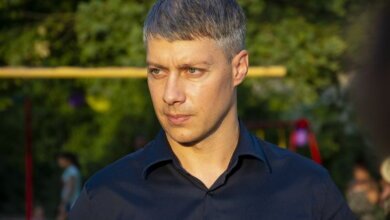 Ильюк призвал Верховную Раду собраться на внеочередное заседание: «Очень много проблем, которые нужно решить» | Корабелов.ИНФО