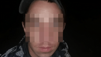 Полицейские Корабельного и Центрального отделов задержали мошенника, выманившего у пенсионерки 14 тыс.грн. "за помощь соседу после ДТП" | Корабелов.ИНФО image 2