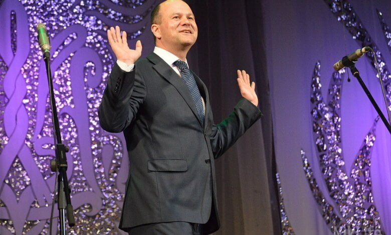 Врио губернатора Николаевщины, обещавший Зеленскому уволиться в день визита, с тех пор подписал уже 14 земельных распоряжений | Корабелов.ИНФО