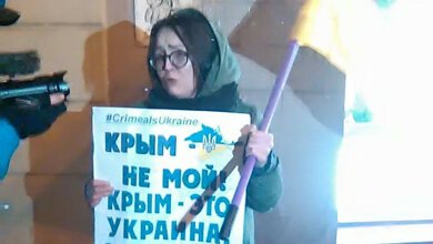 В России жестоко убили активистку, поддерживающую антивоенное и ЛГБТ-движения | Корабелов.ИНФО