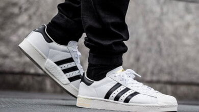 Удобная обувь на плоской подошве: качество и комфорт | Корабелов.ИНФО image 2