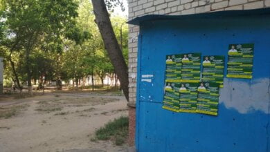 "У оппонента истерика": в день тишины по Николаеву снова разнесли «чернуху» против Ильюка | Корабелов.ИНФО image 1