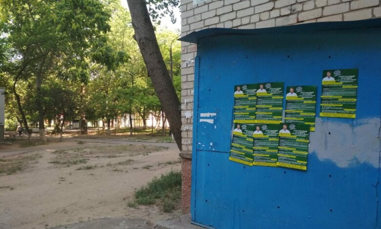 "У оппонента истерика": в день тишины по Николаеву снова разнесли «чернуху» против Ильюка | Корабелов.ИНФО image 1