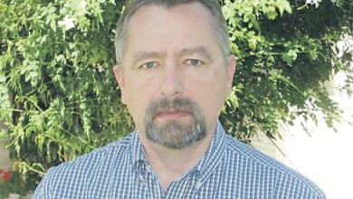 "Кандидат в нардепы по Корабельному району - фигурант уголовного дела", - экс-владелец «Ника-Теры» выступил против Гайду | Корабелов.ИНФО