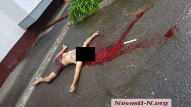 В Корабельном районе мужчина покончил с собой, выпрыгнув из окна, - СМИ | Корабелов.ИНФО