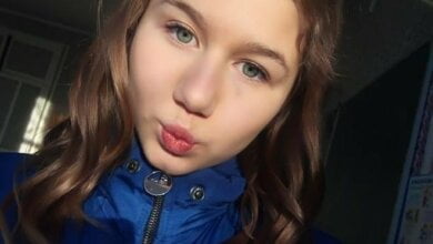 На Николаевщине разыскивают 13-летнюю девочку, пропавшую без вести | Корабелов.ИНФО