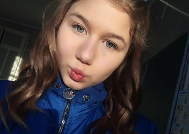 На Николаевщине разыскивают 13-летнюю девочку, пропавшую без вести | Корабелов.ИНФО