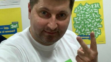 «Слугой народа» в Николаеве управляют бывшие полицейские и прокуроры: «Чтоб пойти в депутаты, нужны только деньги» (АУДИО) | Корабелов.ИНФО