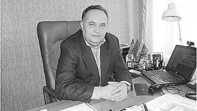 В Первомайске нашли застреленным кандидата в нардепы от «Оппоблока» – полиция считает это самоубийством | Корабелов.ИНФО