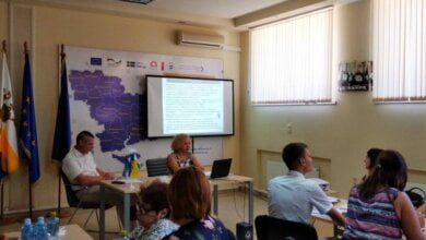 Сумна першість: Миколаївщина лідує по туберкульозу, займає ІІ місце в Україні по наркоманії та ІІІ - за рівнем захворюваності на ВІЛ | Корабелов.ИНФО