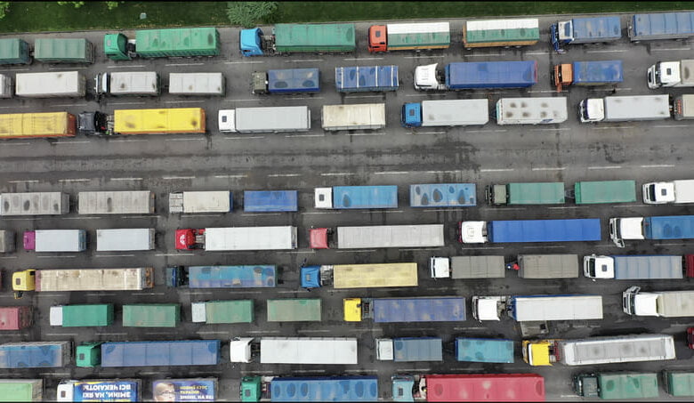 Порт «Ника-Тера» почти в два раза увеличил перевалку зерновых грузов | Корабелов.ИНФО