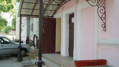 Виділено з міського бюджету майже 11,5 мільйонів гривень: у школі в Корабельному районі замінять систему опалення та вікна | Корабелов.ИНФО