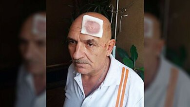 «Я этот «Бук» прятал»: похищенный из «ДНР» Цемах рассказывал СМИ о подбитии «Боинга» на Донбассе (видео) | Корабелов.ИНФО