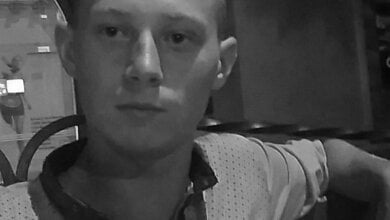 Погибшим во время обстрела кортежа главы Донецкой ОГА оказался 21-летний николаевский воин Антон Фака | Корабелов.ИНФО