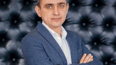 «Пришла пора перемен», - уволился директор департамента энергетики мэрии Николаева, где в последнее время проводились обыски | Корабелов.ИНФО