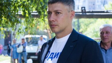 «Уверен, Зеленский услышит турбинистов», - Ильюк предложил создать Стратегию развития «Зори»-«Машпроект» | Корабелов.ИНФО