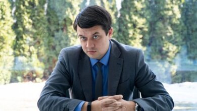 «Думаю, что местные выборы все-таки пройдут в 2020 году», - Разумков | Корабелов.ИНФО