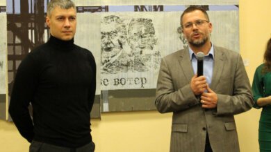 «Я бы поддержал», - Зеленский об инициативе Ильюка и Вадатурского направлять 50% прибыли портов на дороги области | Корабелов.ИНФО