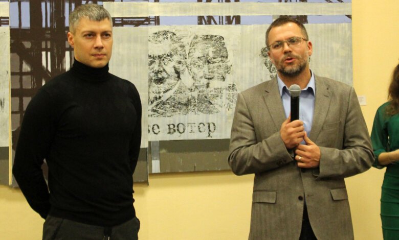 «Я бы поддержал», - Зеленский об инициативе Ильюка и Вадатурского направлять 50% прибыли портов на дороги области | Корабелов.ИНФО