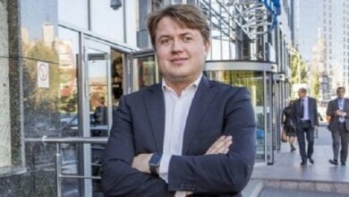 У Зеленского сообщили о создании монокоалиции в Раде, которая заберет себе все министерства | Корабелов.ИНФО