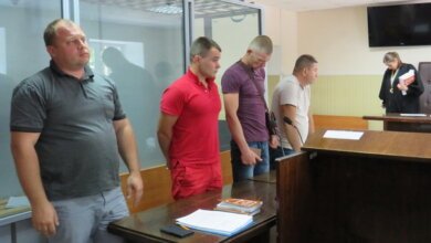 "Меня удивляют такие странные совпадения"... С 6-го раза состоялось предварительное заседание по делу о погибшем в драке жителе Корабельного р-на (Видео) | Корабелов.ИНФО