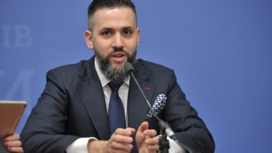 Кабмин утвердил замминистра экономического развития Нефедова главой таможенной службы | Корабелов.ИНФО