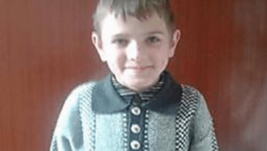 В Николаеве ищут любящих родителей для одиннадцатилетнего Даниила | Корабелов.ИНФО