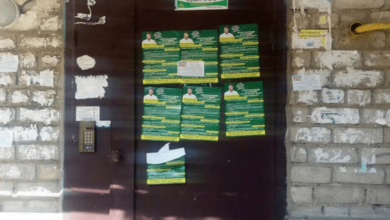 «Как мелкие воришки, ночью», - по Николаеву разнесли «чернуху» против Ильюка | Корабелов.ИНФО