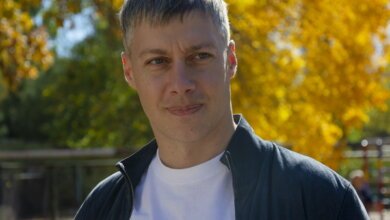 По обращению Ильюка Кабмин выделил 1,3 млн гривен на новую спортплощадку в Николаеве | Корабелов.ИНФО image 1