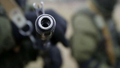 В Николаевской области погиб солдат-срочник | Корабелов.ИНФО